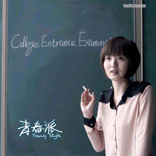 高仿哥伦比亚护照